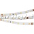 Лента RT 2-5000 24V Day White (2835, 300 LED, CRI98) 021408 Arlight
